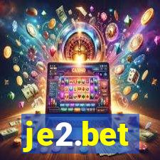 je2.bet