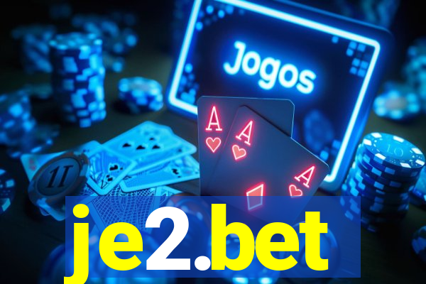 je2.bet