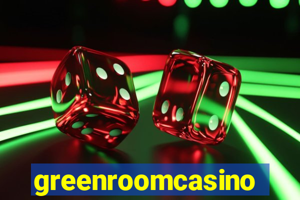 greenroomcasino