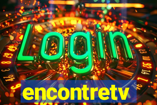 encontretv