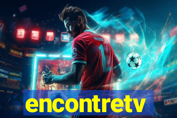 encontretv