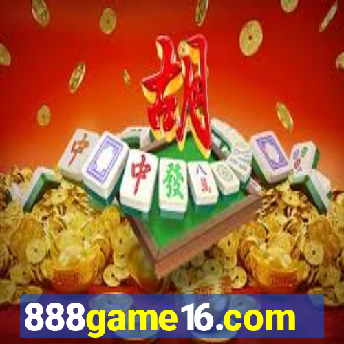 888game16.com