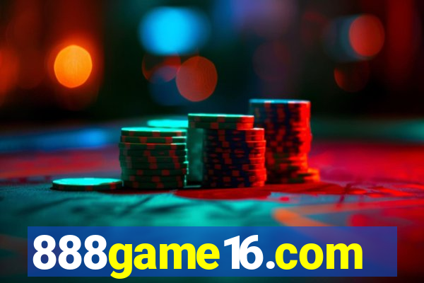 888game16.com