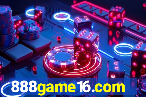 888game16.com