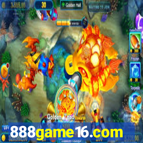 888game16.com