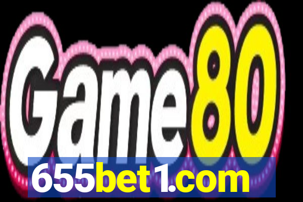 655bet1.com