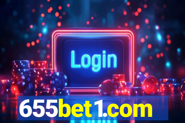 655bet1.com