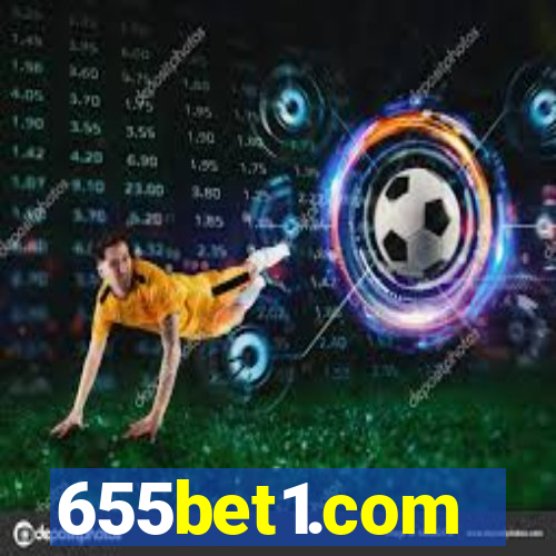 655bet1.com