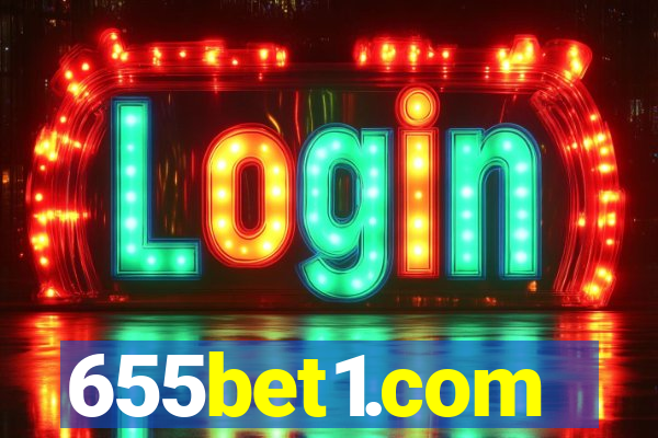 655bet1.com