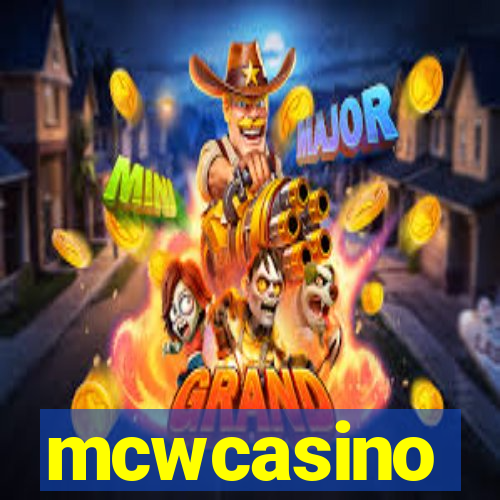 mcwcasino