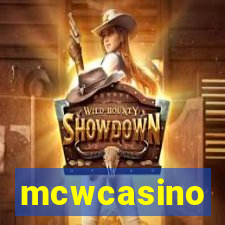 mcwcasino