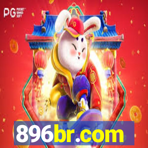 896br.com