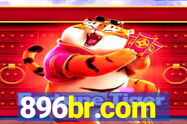 896br.com