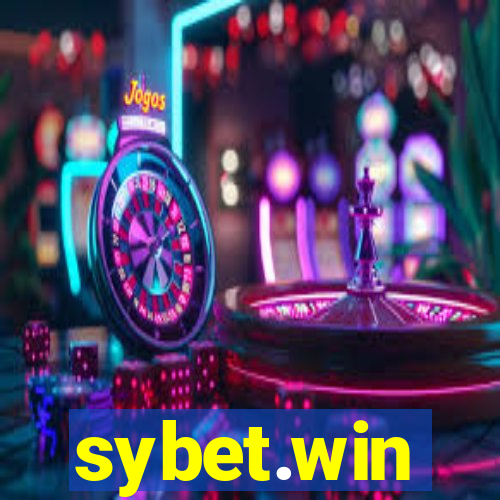 sybet.win