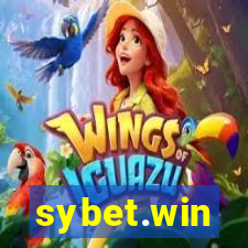 sybet.win