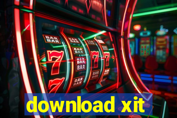 download xit