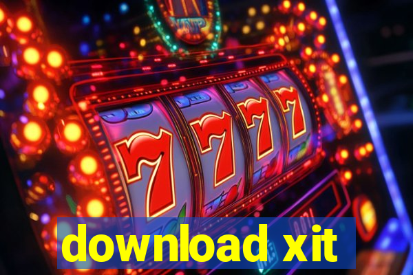 download xit