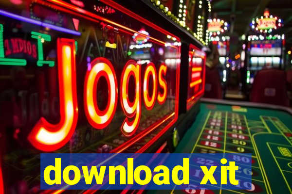 download xit