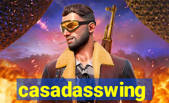 casadasswing