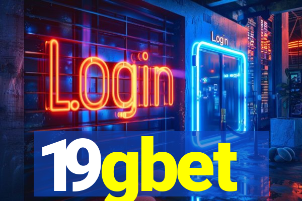 19gbet