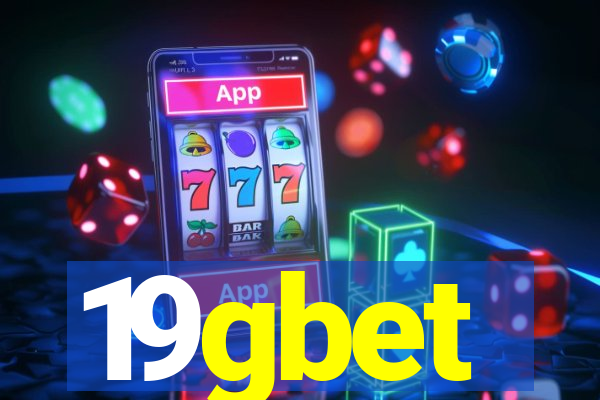 19gbet