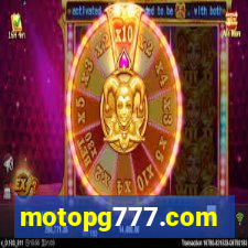 motopg777.com