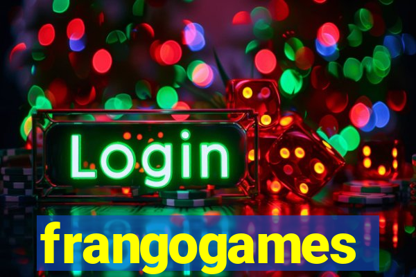 frangogames