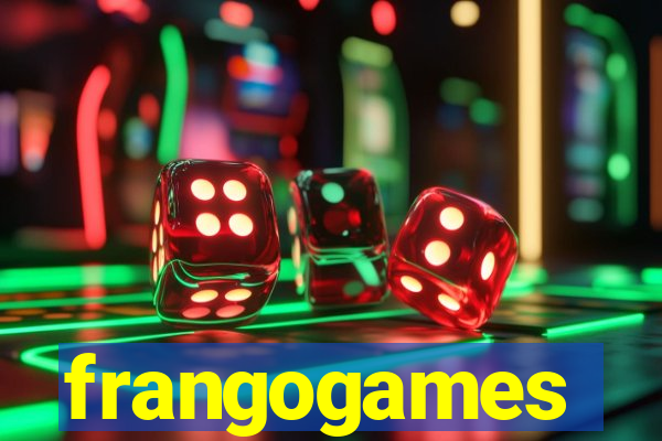 frangogames