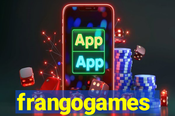 frangogames