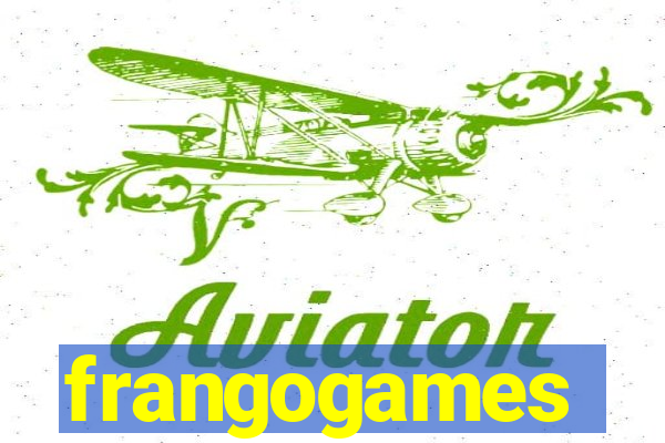 frangogames