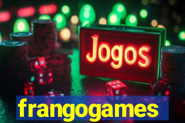 frangogames