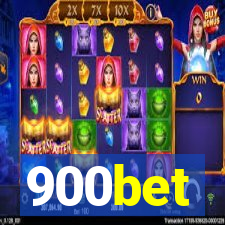 900bet