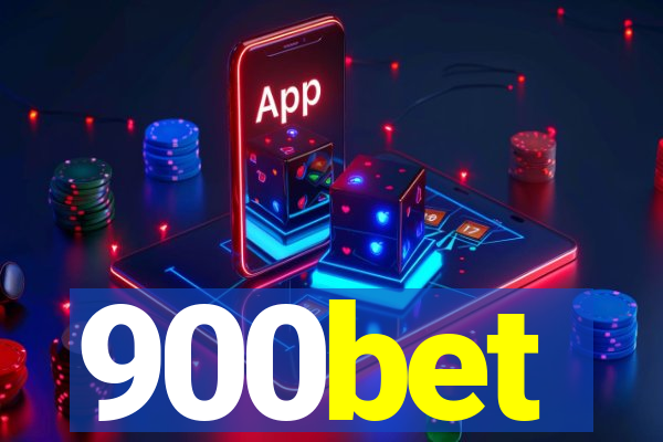 900bet