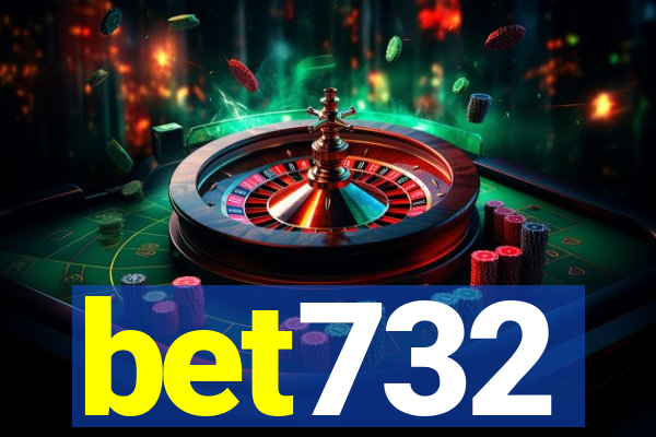 bet732