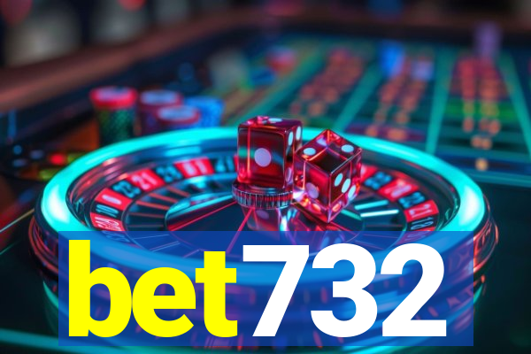 bet732