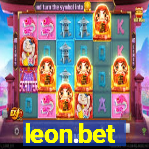 leon.bet