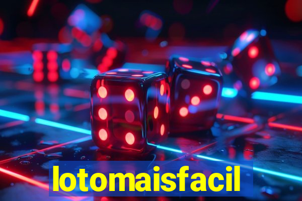 lotomaisfacil