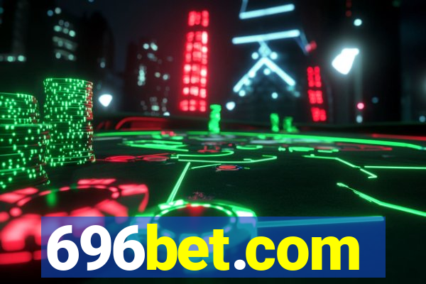 696bet.com