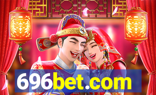 696bet.com