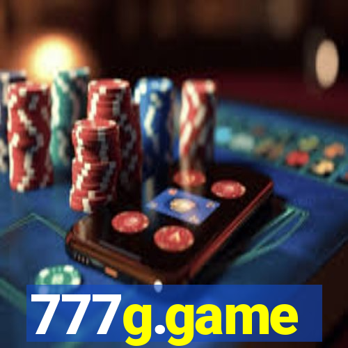 777g.game