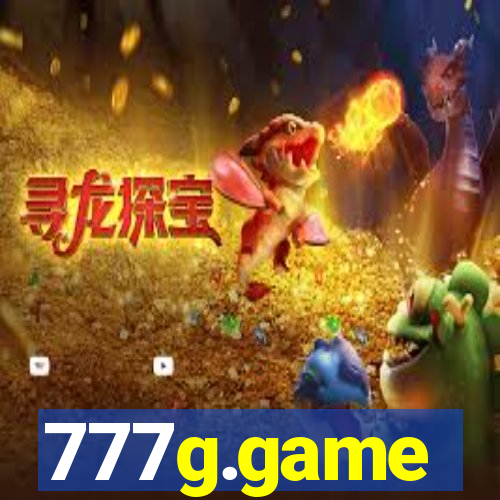 777g.game