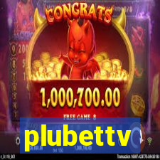 plubettv