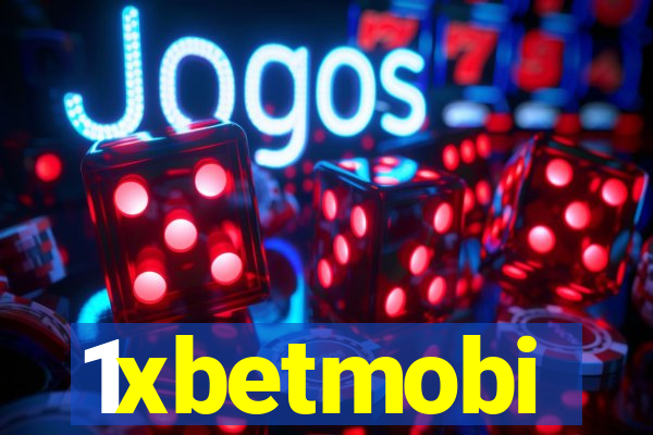 1xbetmobi