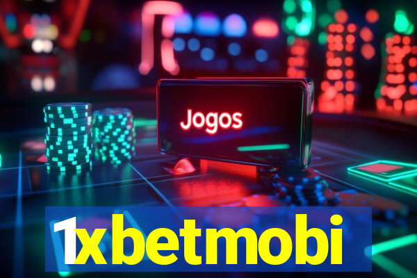 1xbetmobi