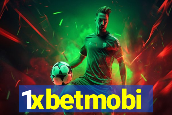 1xbetmobi