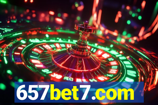 657bet7.com