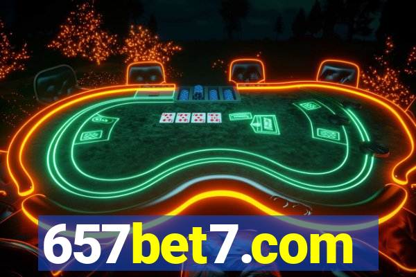 657bet7.com