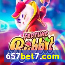 657bet7.com