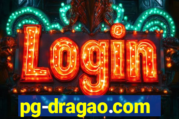 pg-dragao.com