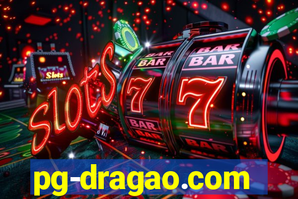 pg-dragao.com